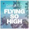 Flying so High (Radio Edit)