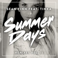 Summer Days (Luca Debonaire Omerta Radio Edit)