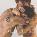 Gold Rush (I Keep On Waiting)