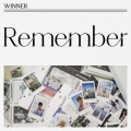 WINNER - 공허해 (Empty)