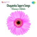 Chitra Singh - Amar Mon Mane Na