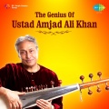 Chorus By Children、ustad amjad ali khan - Aeroplane Men Ud Jayenge