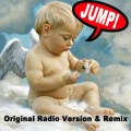 vandenberg - Jump! (Remix)
