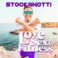 Love, Sex & Fitness (Sex Mix)