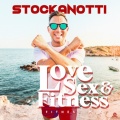 Love, Sex & Fitness (Fitness Mix)