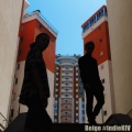 Beige - Ouverture