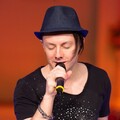 Сергей Арутюнов - Мы Же Не В Париже (Вокал - Сергей Арутюнов)