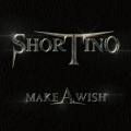 Doug Aldrich、Andy C.、SHORTINO - Beat of My Heart