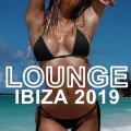 Dj Mix - Lounge Ibiza 2019 (Continuous DJ Mix)