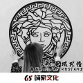 SunnaLu、张凯 - See You Again