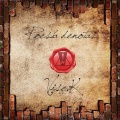 Vise.k、Tricker - Reaccionemos
