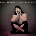 nanci griffith - Ford Econoline (Live 1988)