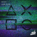SHADY - Game Over (Explicit)