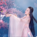 陈艺丹 - 兰花指
