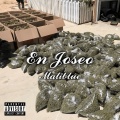 Maliblue - En Joseo
