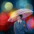黄焜宇 - 2AM