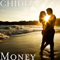 Chidex - Money