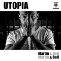 Martin、Bell - No Excuse for Poetry