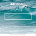 DJ Rafael、Marcus - I'm living right (Explicit)