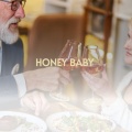 Honey Baby