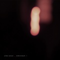 Alihan Selcuk - Broken