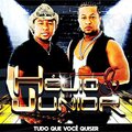 Helio、Junior - LEPO-LEPO