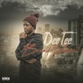 Breadwinner (Explicit)