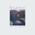 bowerbirds - Endless Chase