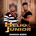 Helio、Junior - MILU