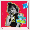 强东玥 - DiDaDi