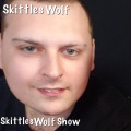 Skittles Wolf - Baldy (Explicit)