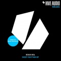 Soussol - Dizzy Rhythm