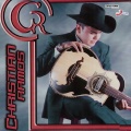 Christian Ramos - Reproches Al Viento