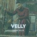 Karan Aujla - Velly