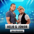 Helio、Junior - QUEM ME VIU, QUEM ME VÊ