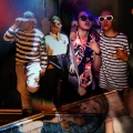 fourlokopapi、Lil Steph - Cartier (Explicit)