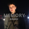 Mishaal、Ruslanov - Оставь (Explicit)
