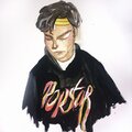 Felps、Tenshi - Pop Star (Explicit)