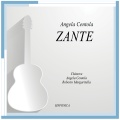 Angela Centola: Zante