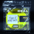 Depp、Willy Gatti - Real