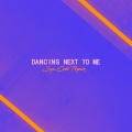 Next To Me (Syn Cole Remix)