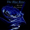 The Blue Rose、Joseph B - Only Time