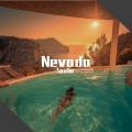 Savior - Vicetone-Nevada (Savior Remix)