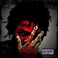 DarkKnightX、XXXTENTACION - Regret (Explicit)