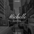 Brado Sanz、Amare - Love You
