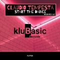 Claudio Tempesta - Start The Dance (DiscoRemake)
