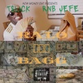 TSLICK、RnB Jefe - RALOBAGG (Explicit)