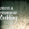 Cashking (Explicit)