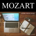 Work From Home with Mozart