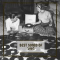 Kathy Young、The Innocents - Happy Birthday Blues